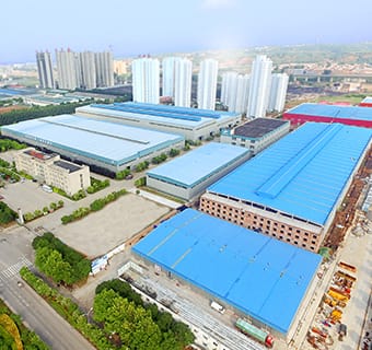 �Cе���콛(j��ng)�