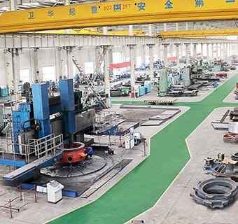 �Cе�ӹ��O(sh��)��