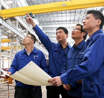 ���I(y��)���g(sh��)�F�