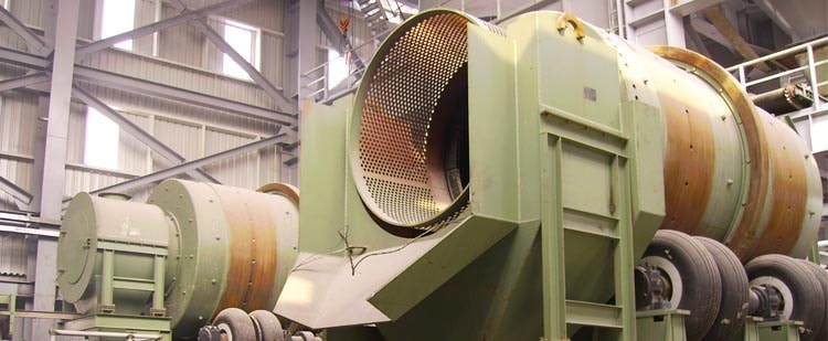 ZMϵ�������ĥ�C̫䓑��ð���