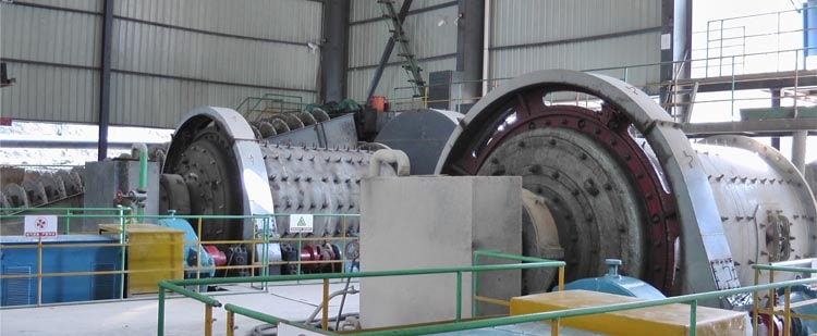 ��Ч��(ji��)����ĥ�C�F�����a(ch��n)����