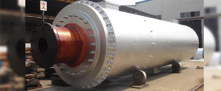 �߼�(x��)�߮a(ch��n)��ĥ�C(j��)��(y��ng)�ð���