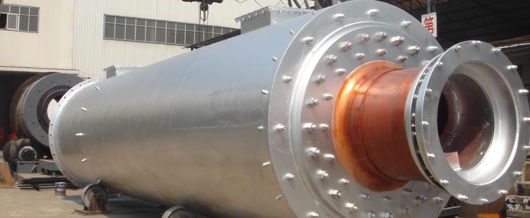 �߼�(x��)�߮a(ch��n)��ĥ�C(j��)��(y��ng)�ð���