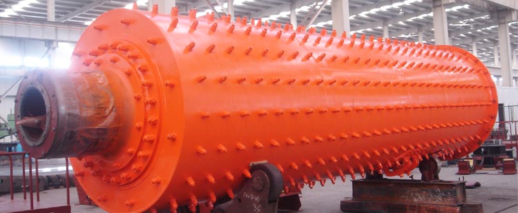 �߼�(x��)�߮a(ch��n)��ĥ�C(j��)��(y��ng)�ð���