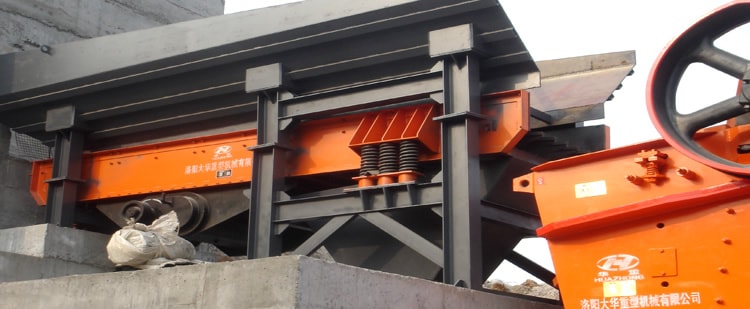 ZSWϵ����ӽo�ϙCɽ�����a����