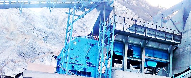 ZSWϵ����ӽo�ϙC�ӱ����a����