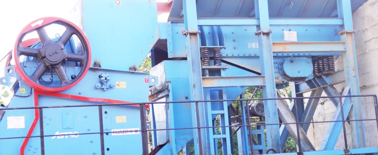 ZSWϵ����ӽo�ϙC������a����