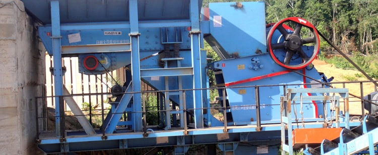 ASJ-Eϵ���ʽ����C(j��)����ʡ��(y��ng)�ð���