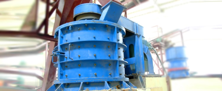 PFLϵ����ʽ�ͺ�����C���ڑ��ð���