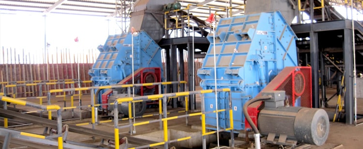 PCDϵ�Іζ��Nʽ����C�V�����a����