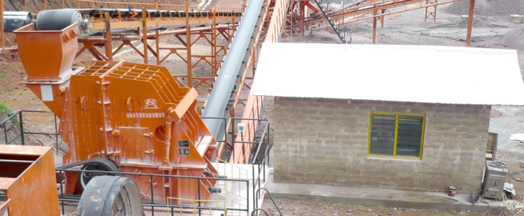 PFW�Pʽ��(f��)������C(j��)�Ӽ{���S�վ���a(ch��n)����