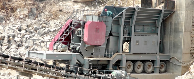 YDϵ���Ƅ�(d��ng)ʽ����վ�����Ȏ����a(ch��n)����