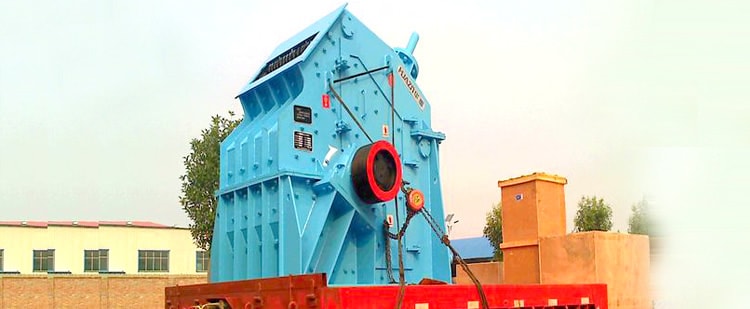 ISPϵ�Џ�����������C�ӱ����ð���