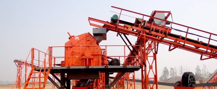 ISPϵ�Џ�����������C��ꖑ��ð���