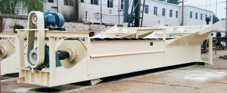 ɰʯϴ�x�C�������a����