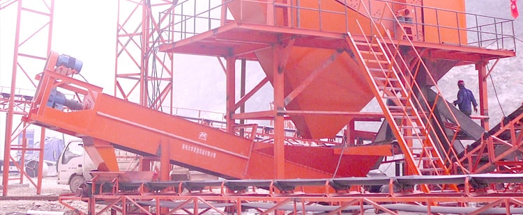 ɰʯϴ�x�C�������a����