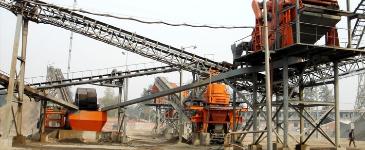 ��݆ϴɰ�C�����������a����