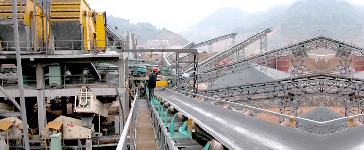 ֱ��Óˮ�Y�F������Ϫ�վ���ð���