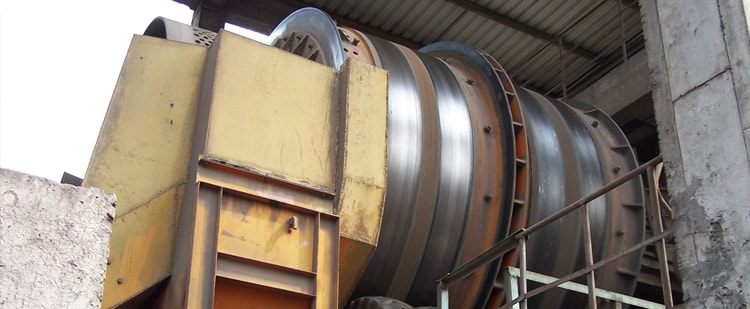 ZMϵ�������ĥ�C�������ð���