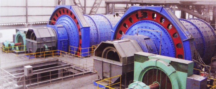 ��Ч��(ji��)����ĥ�C���_˹���a(ch��n)����