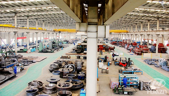 ��ꖴ��A ����C(j��) ܇�g