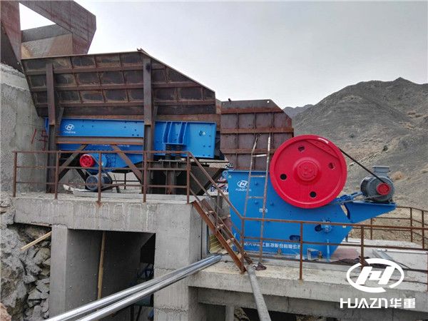 ��ꖴ��A�ʽ����C