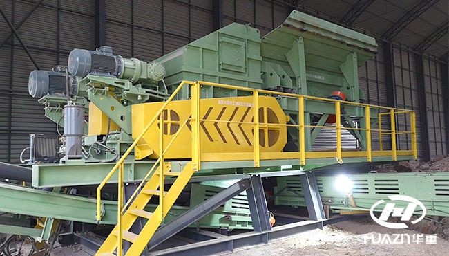 ���������YԴ��̎�� - ����Y���O��