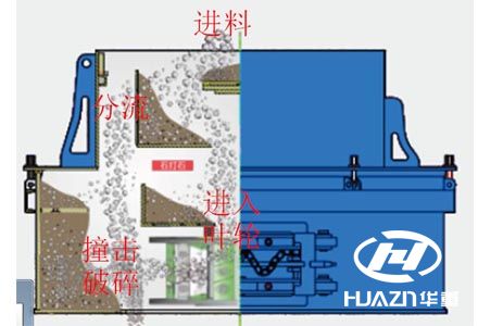 ��ɰ�C���b�Y��