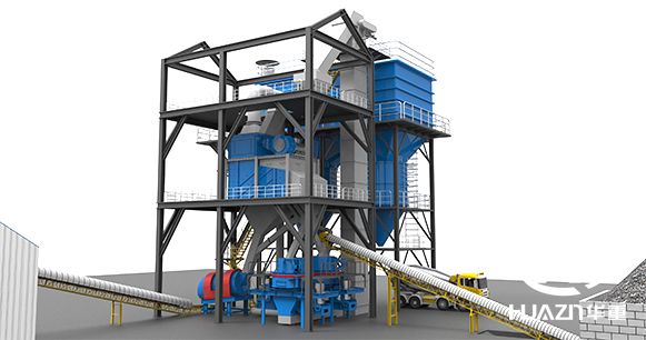 ��վʽ��ɰ���a(ch��n)��