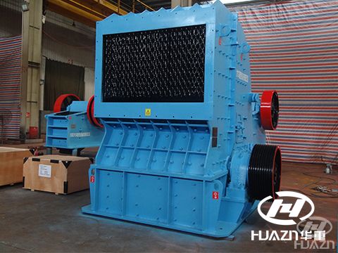 ʯ��ʯ����ʽ����C(j��)