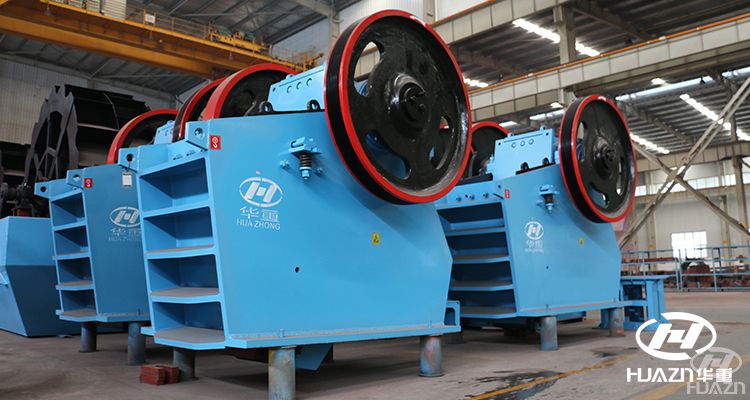 �ʽ����C(j��)