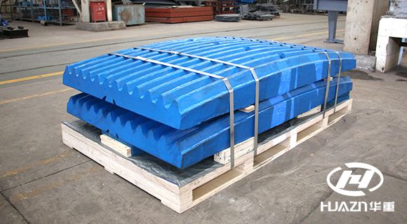 �ʽ����C���