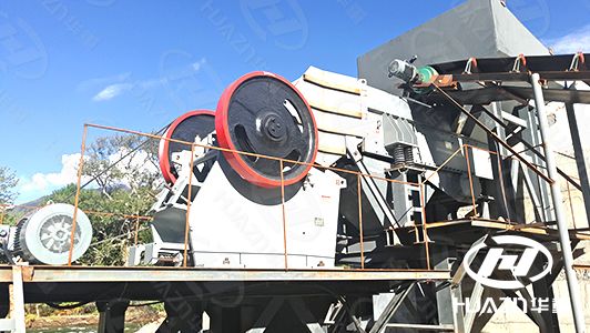 �ʽ����C����ע�����