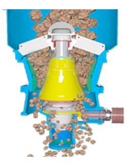 �A�F�ƽY(ji��)��(g��u)