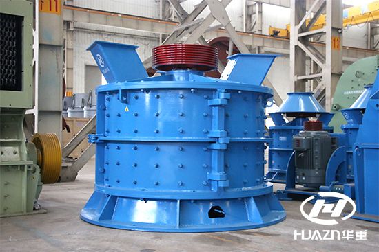 �ͺ�ʽ����C