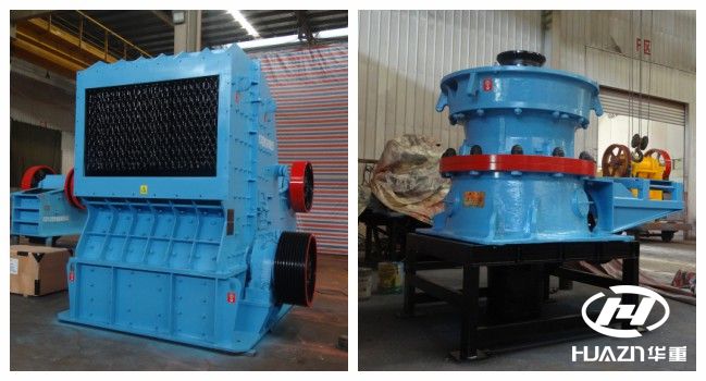 ��(x��)������C(j��)