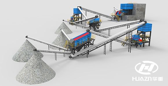 ����C�x�� _ �������a��