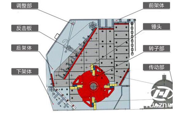 �����ƽY������