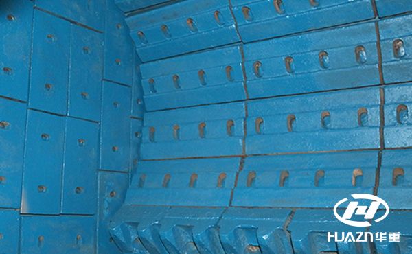 �����Ʒ�����