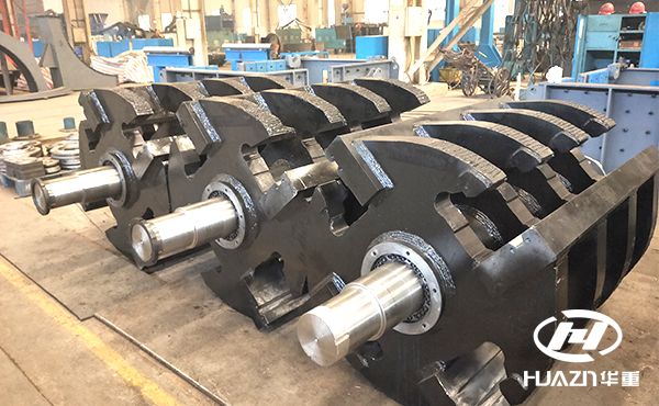 �������D��