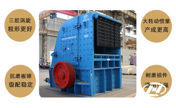 ����ʽ����C�m��������Щ����