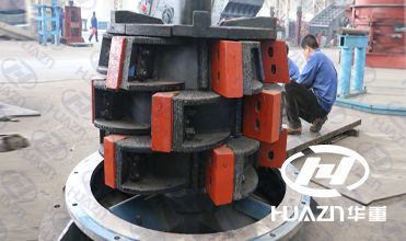 �ͺ�����ɰ���a