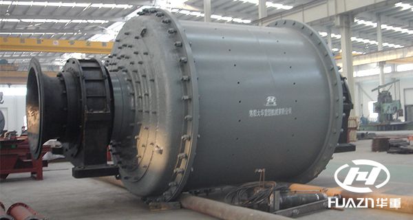 ��ĥ�C(j��)���ϼ��k��