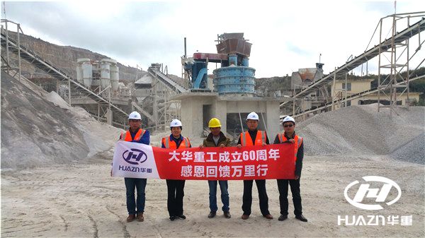 �ʽ����C�z��