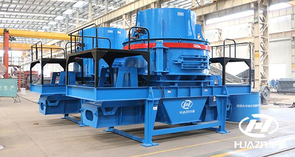 ����r��ɰ�C(j��)�����Xһ�_