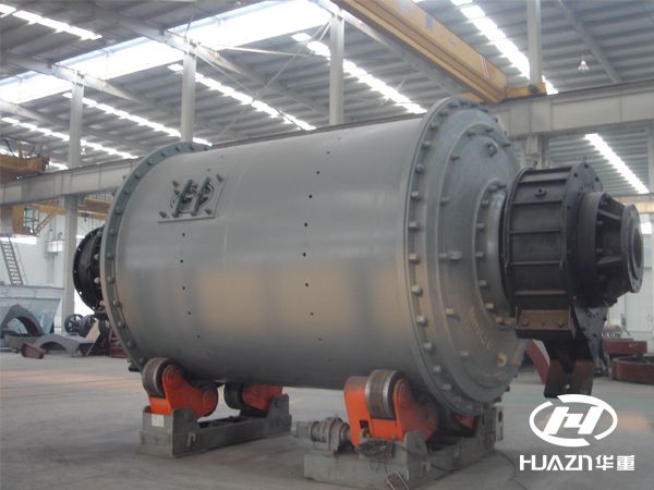 ��ĥ�C�O��