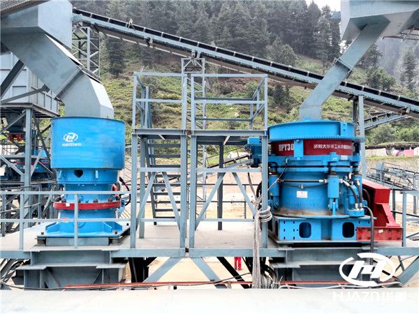 �θף���׈A�F����C