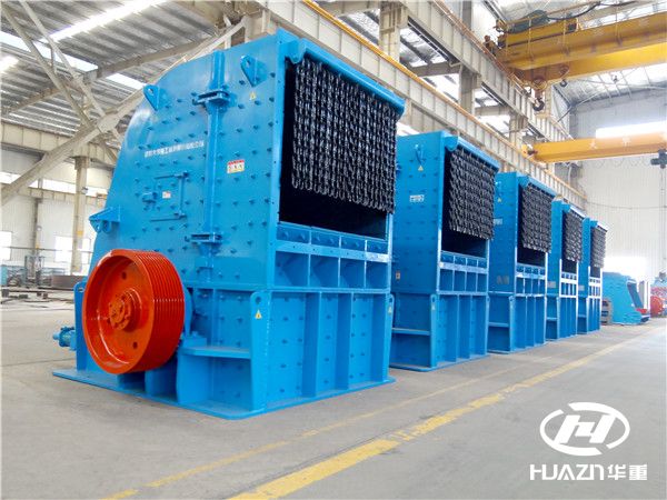 ��������C�DƬ