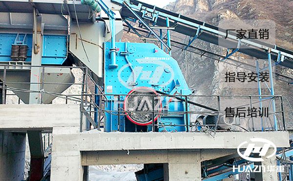 ��������C�DƬ