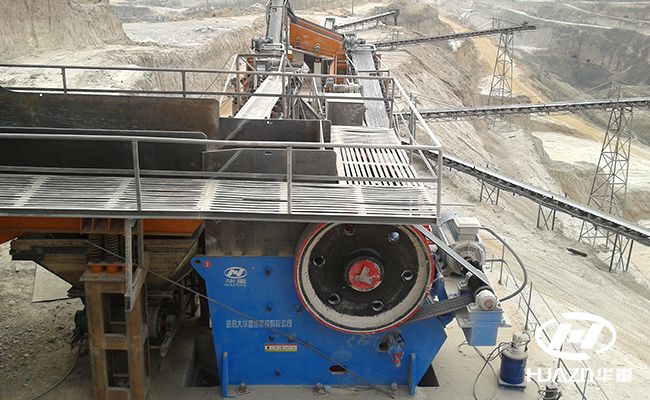 �ʽ����C��ȫҎ��